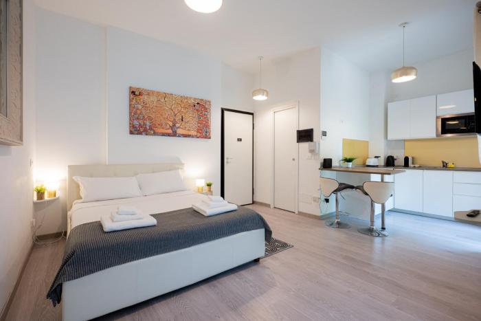 VivimiHome- Dalviano House