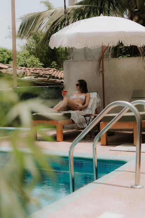 Montero Residences