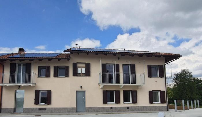 Il covo di Peter Pan