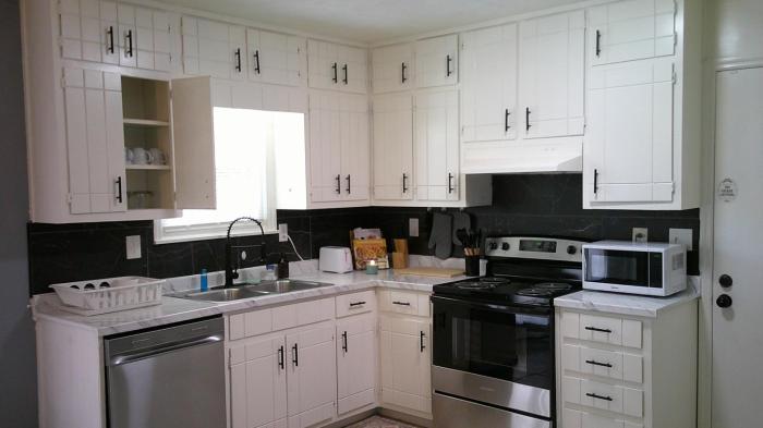 Entire 3BR House Near ATL With Guest Favorite Amenities