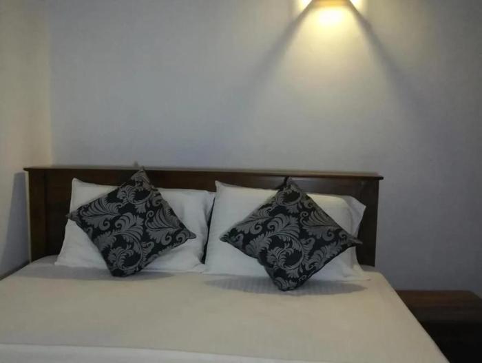 New Sigiriya Farm House