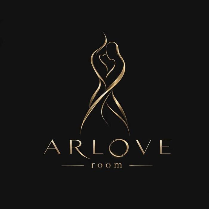 Arlove Room