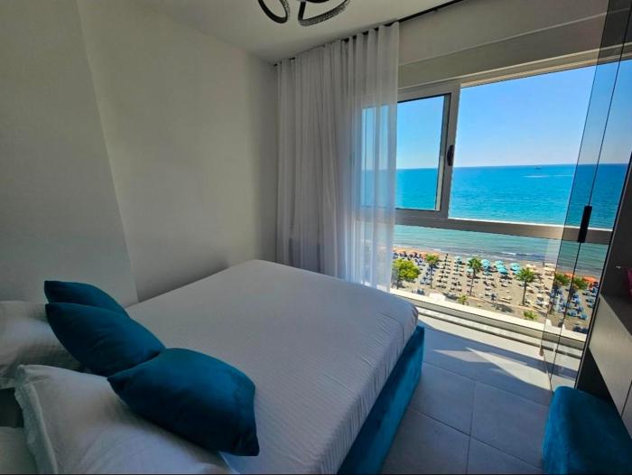 Liburna Apartments - The Panorama