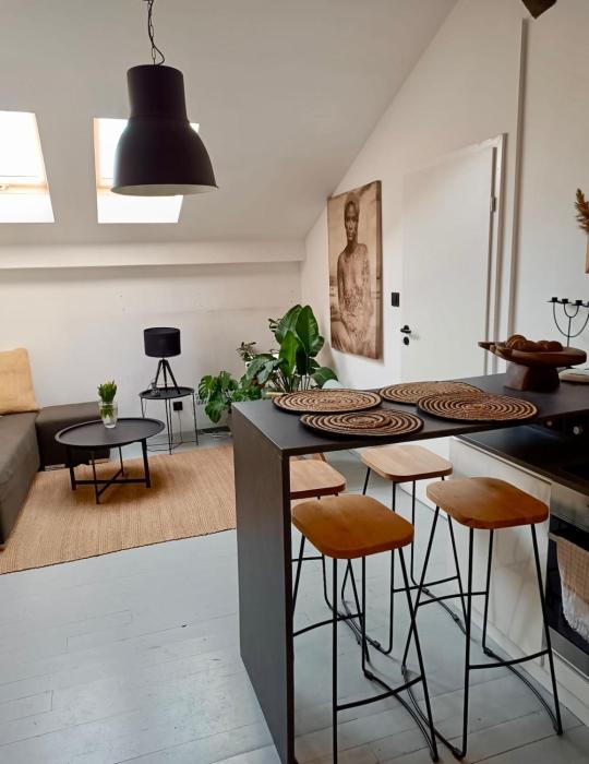 Art Loft