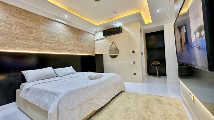 IVORY Homes