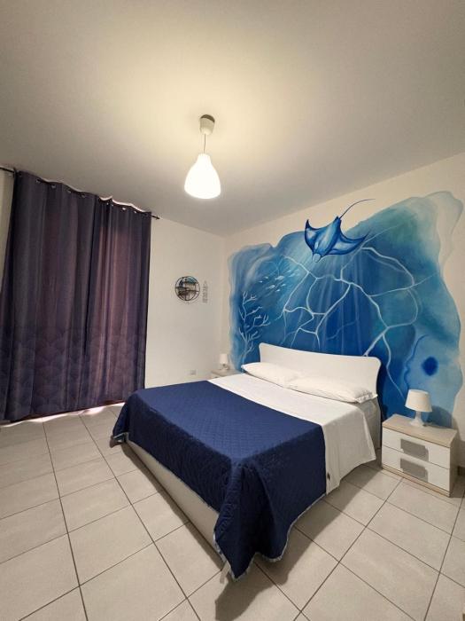 B&B Stella Marina