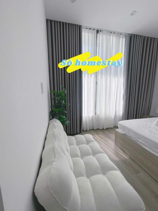 Sò homestay 2