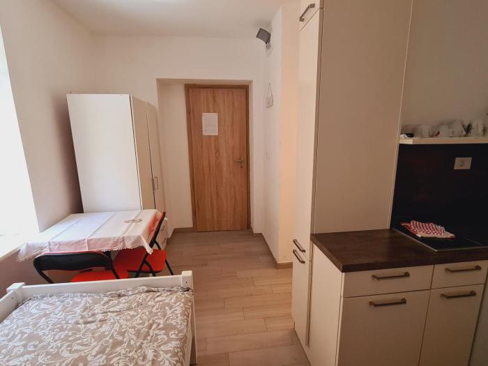 Apartments Pr Štormanu