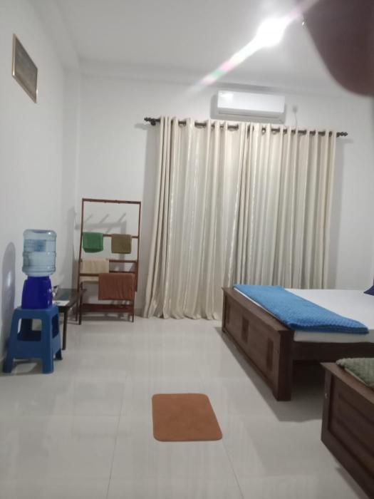 Bosadi Guest House Katunayake