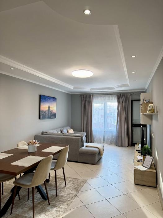 Aldeia Vibe Apartment