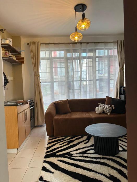 Taraji 2 properties