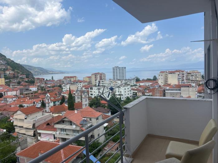LakeView Pogradec