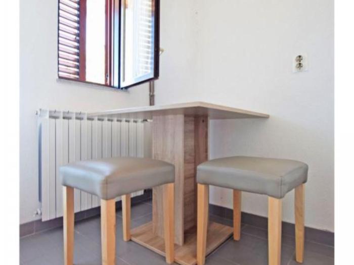 Apartments Adriana - Studio Apartment Studio 1