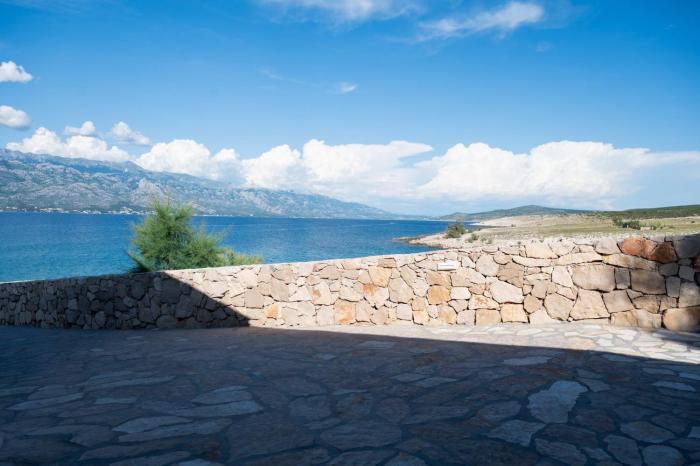 Seaside holiday house Razanac, Zadar - 16876