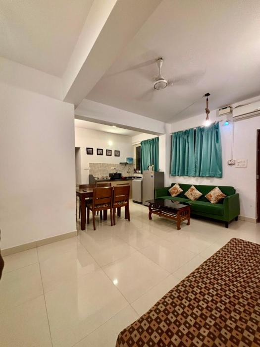 adhiraj ocean vista
