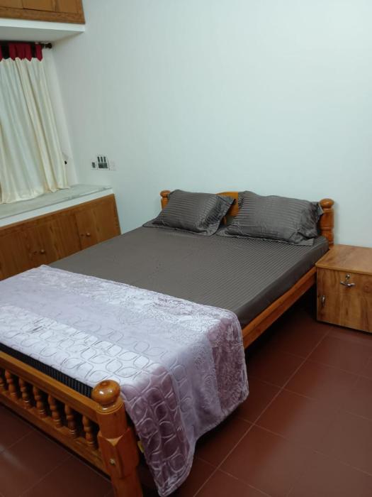 Aanchal Nest