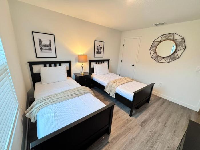 3 Bd 3 Ba The Hub At Westside Reserve 3265 Sw