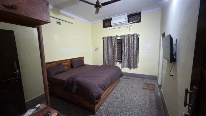 Hotel Golden Pearl