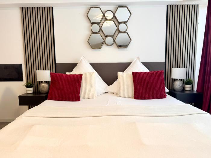 Prime Host Dream Deluxe
