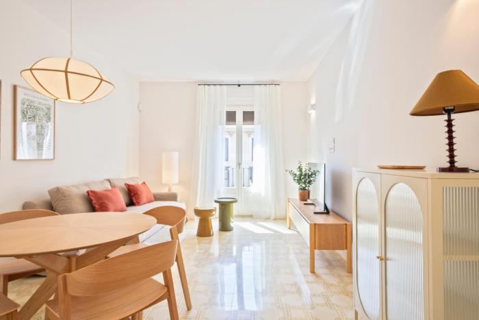Bonavista Apartments - Tamarit