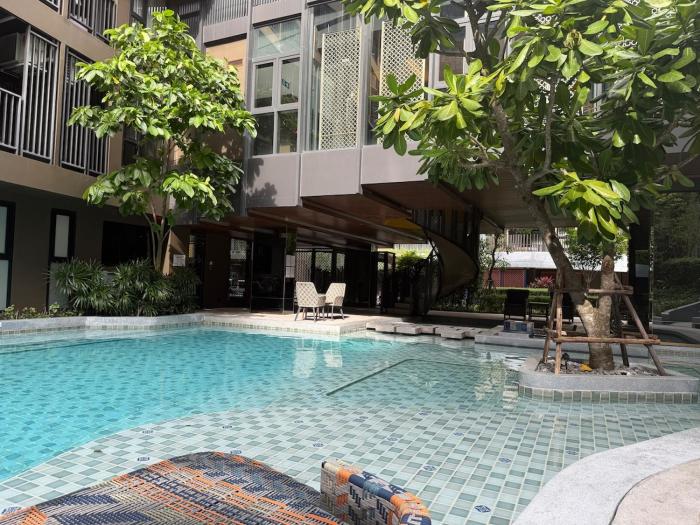 The Base Central Phuket-modern condon-RYJ
