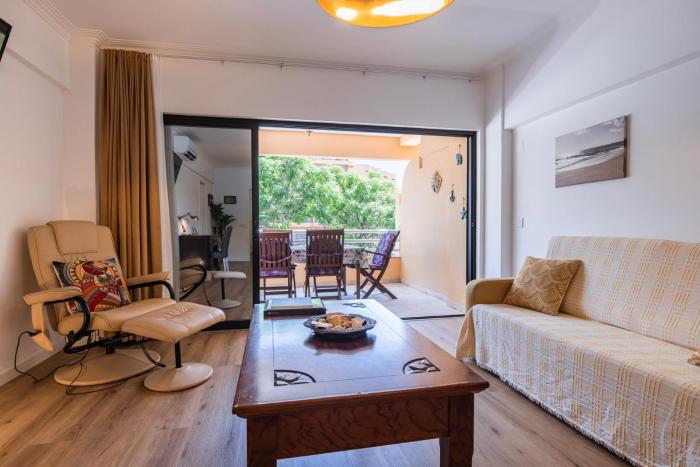 VILAMOURA BAY RETREAT