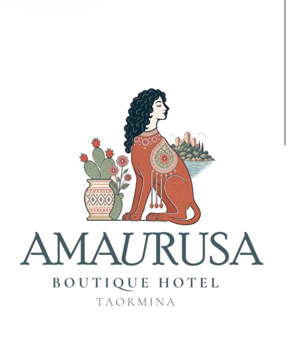Amaurusa Boutique Hotel