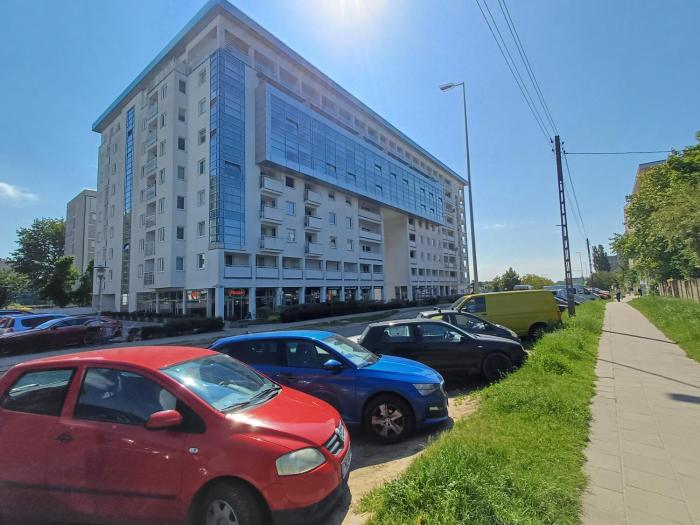 Przytulaskowo