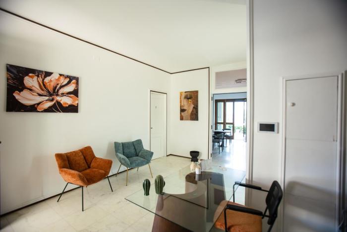Villa Sol Levante