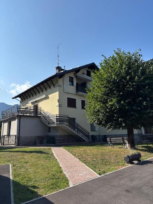 Casa dei Nonni