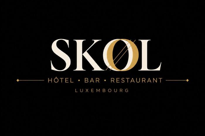 SkØL