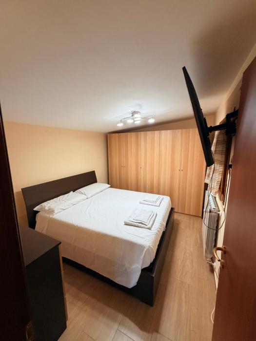 CICCIO house