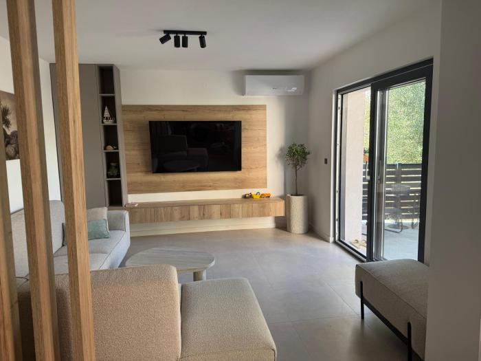 Holiday Home Elia