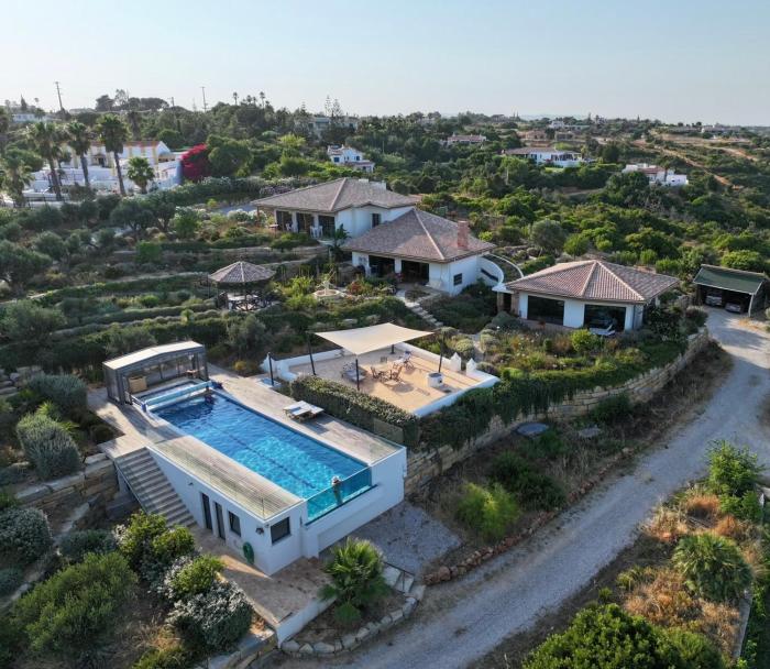 Casa Poupa