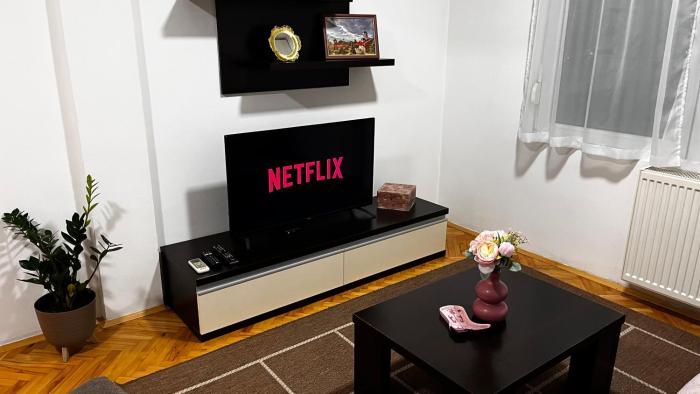 Apartman JASMIN 1