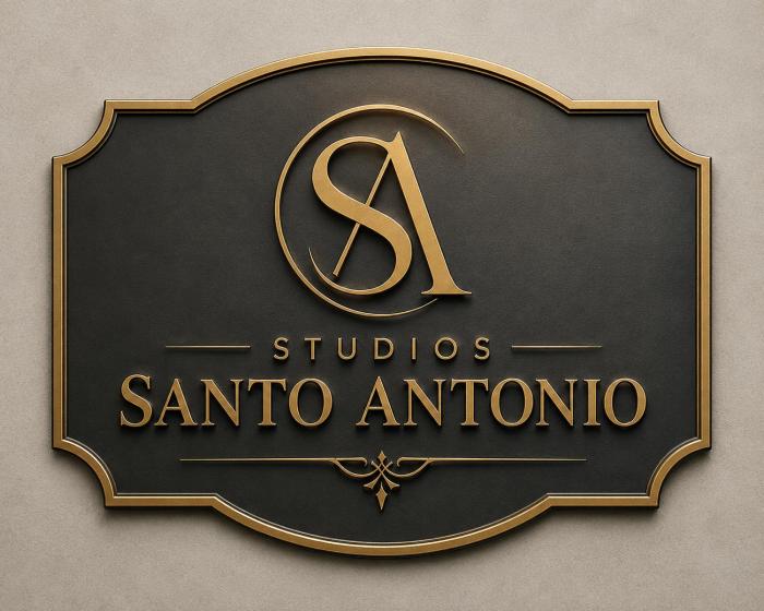 Hotel Santo Antonio