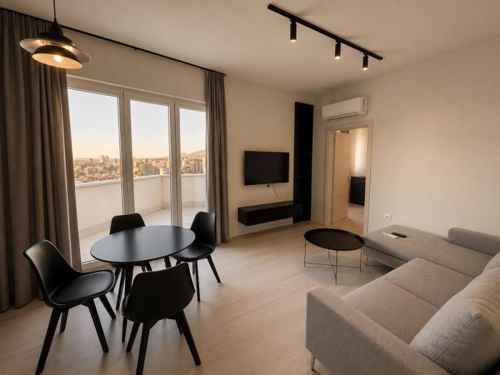 MaisonNova Deluxe