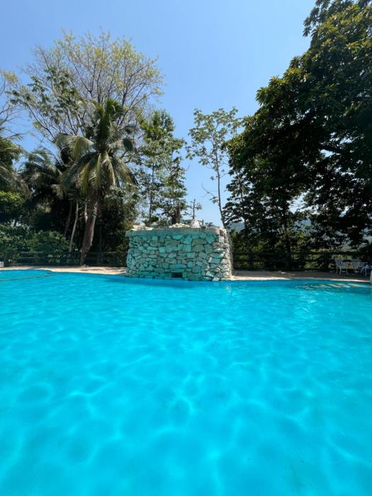 Casa lakyum