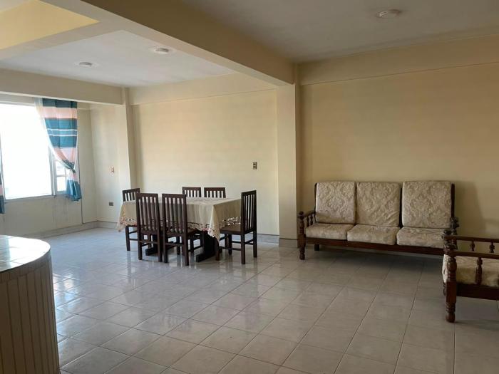 Marias Place