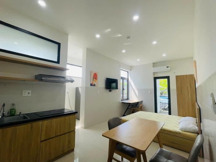 Share Home studio