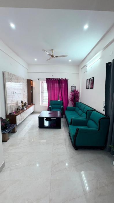 GoldenRoseElite-Exclusivestays exceptionalcomforts