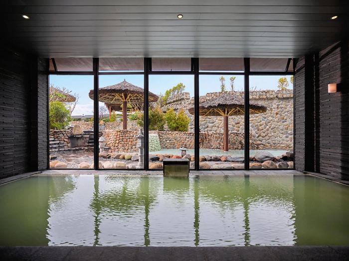 Kobi Onsen Resort Hue, Affiliated by Meliá
