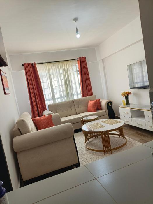 Dwelling Stay Of Decor