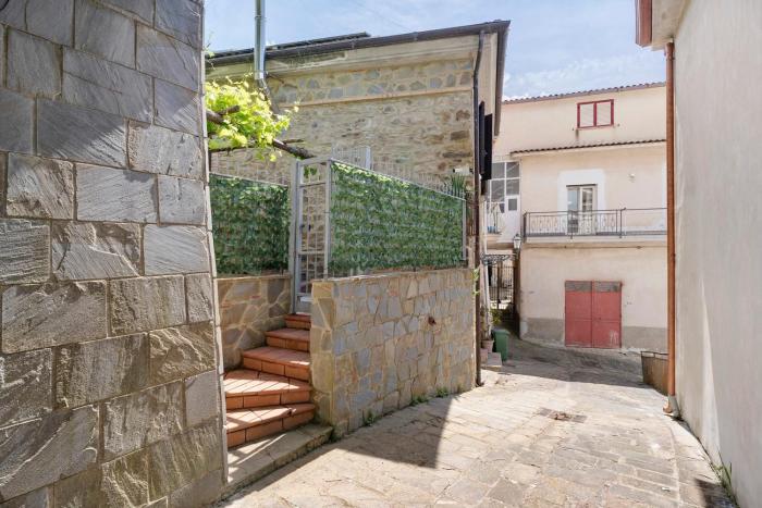 Borgo San Martino