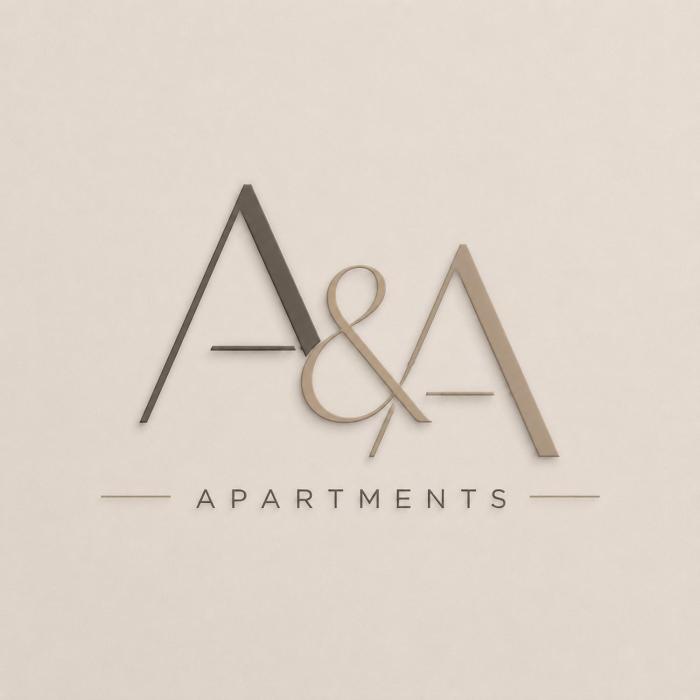 A&A Apartments