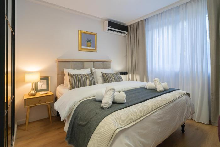 Veronica Micle- Quiet and Cozy near Piața Victoriei
