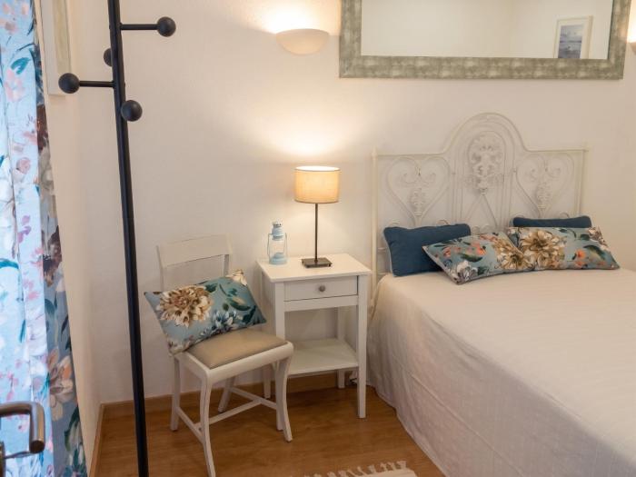 Charming House in Sintra + View