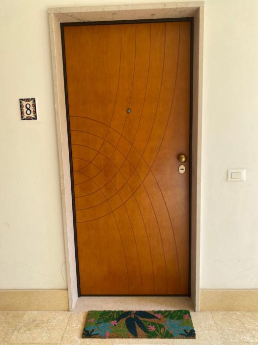 Gioia Casa