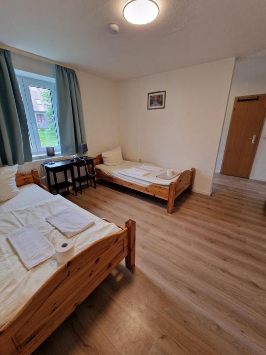 LivBiz Apartments - Adelsried