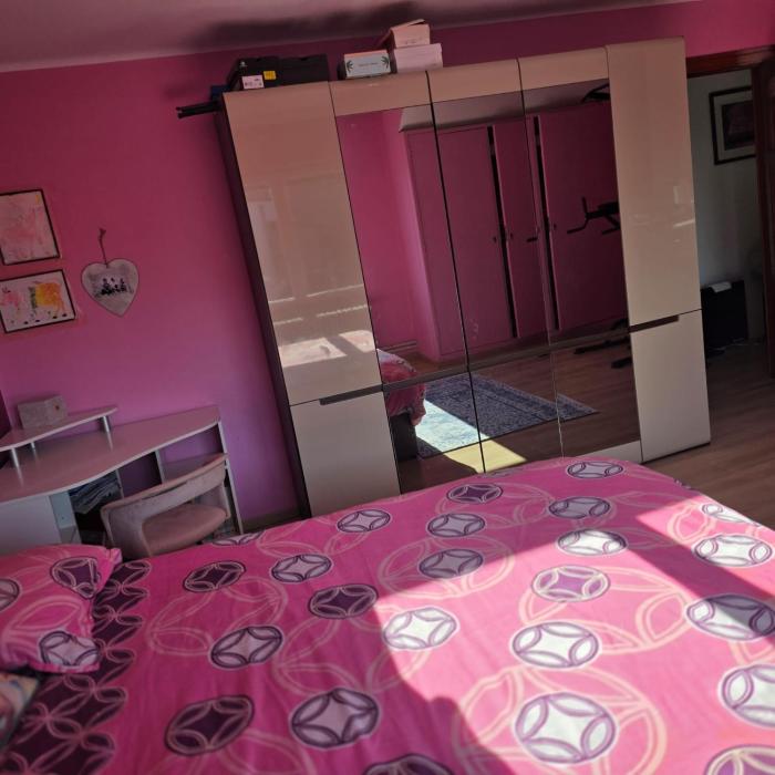 La Suite Ardennaise Chambres dHôtes de Charme